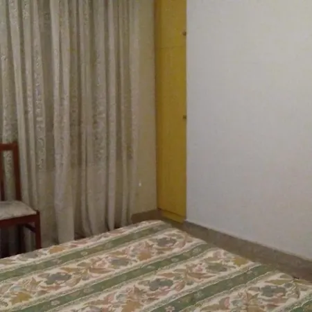 Pension- Mari Loli - Oficial Guest house
