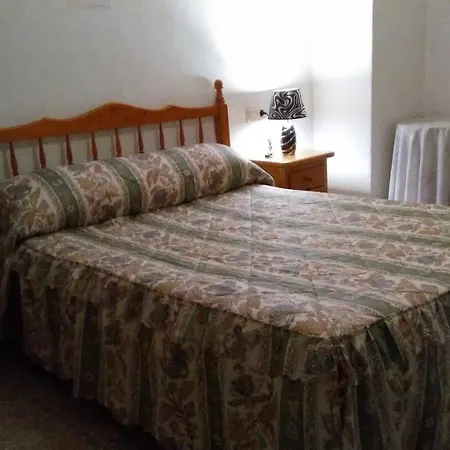 Guest house Pension- Mari Loli - Oficial
