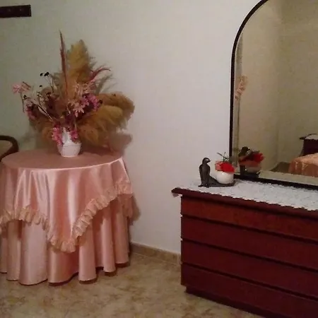 Pension- Mari Loli - Oficial