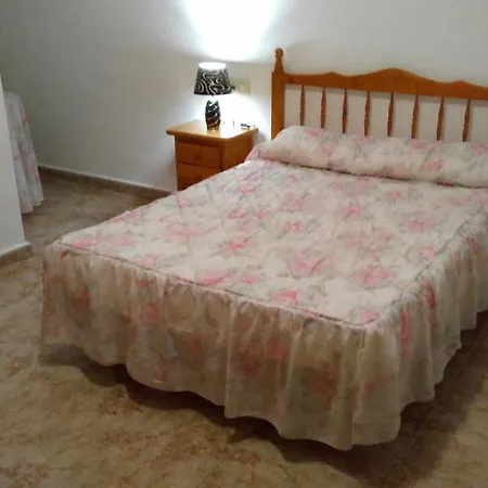 Pension- Mari Loli - Oficial Guest house 2*