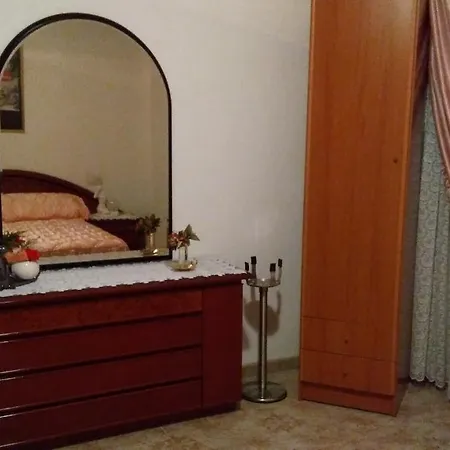 Pension- Mari Loli - Oficial Guest house Guardamar del Segura