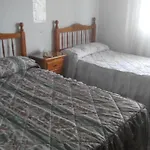 Pension- Mari Loli - Oficial El Moncayo