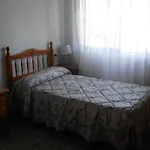Pension- Mari Loli - Oficial El Moncayo